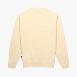 Sebago - Gilead Sweater