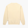 Sebago - Gilead Sweater