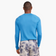Craft CORE Dry Active Comfort LS M
