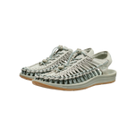 Keen - Uneek Man S6