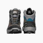 Scarpa Mistral GTX W
