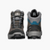 Scarpa Mistral GTX W