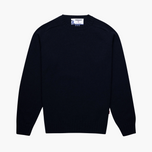 Sebago - Gilead Sweater