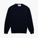 Sebago - Gilead Sweater