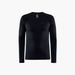 Craft CORE Dry Active Comfort LS M