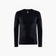 Craft CORE Dry Active Comfort LS M