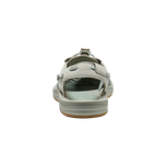 Keen - Uneek Man S6