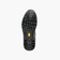 Scarpa Mistral GTX W