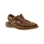 Keen - Uneek Man S6