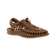 Keen - Uneek Man S6
