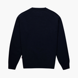 Sebago - Gilead Sweater