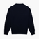 Sebago - Gilead Sweater