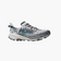Hoka Speedgoat 6 Gore-Tex W