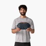 Patagonia Black Hole Cube 3L