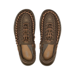 Keen - Uneek Man S6