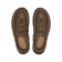 Keen - Uneek Man S6