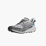Hoka Speedgoat 6 Gore-Tex W
