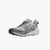 Hoka Speedgoat 6 Gore-Tex W