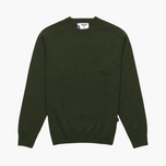 Sebago - Gilead Sweater