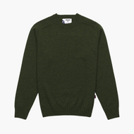 Sebago - Gilead Sweater