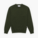 Sebago - Gilead Sweater