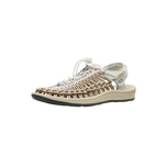 Keen - Uneek Woman S6