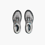 Hoka Speedgoat 6 Gore-Tex W