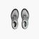 Hoka Speedgoat 6 Gore-Tex W