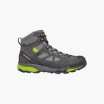 Scarpa ZG Lite GTX M