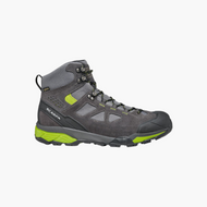 Scarpa ZG Lite GTX M