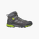 Scarpa ZG Lite GTX M