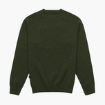Sebago - Gilead Sweater