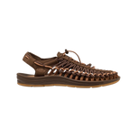 Keen - Uneek Man S6