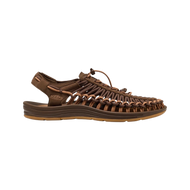 Keen - Uneek Woman S6