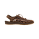 Keen - Uneek Man S6