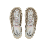Keen - Uneek Woman S6