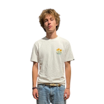 VANS - Sea Level SS Tee F6