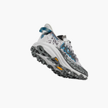 Hoka Speedgoat 6 Gore-Tex W