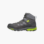 Scarpa ZG Lite GTX M