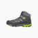 Scarpa ZG Lite GTX M