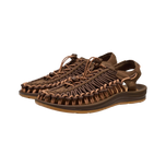 Keen - Uneek Man S6