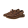 Keen - Uneek Man S6