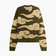 Woodbird - WBKurt Cloud Crew M