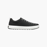 Scarpa Mojito Wrap Bio M