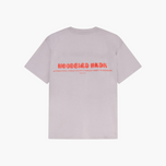 Woodbird Baine Intern Tee
