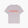 Woodbird Baine Intern Tee