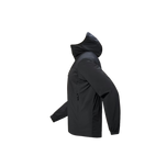 Arc'teryx - Proton SL Hoody M S6