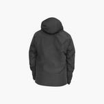 Amo Outdoor 615 Breathable Down Jacket