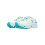 On - Cloudrunner 3 Woman F6