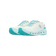 On - Cloudrunner 3 Woman F6